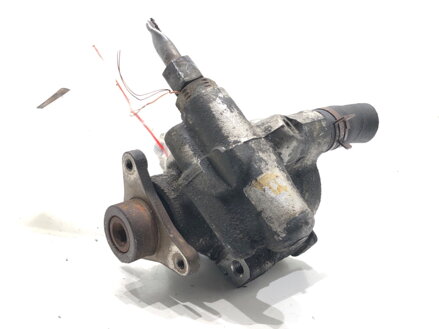 SERVOČERPADLO RENAULT LAGUNA III GRANDTOUR (KT0/1) 2007 - 2015 8200374085