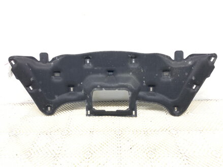 Odhlučnenie kapoty Ford Kuga II (DM2) 2012 - 2022