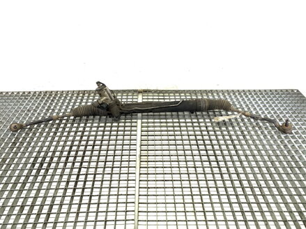 Servo riadenia BMW X3 (E83) 2003 - 2011 3418924