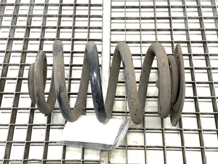 PRUŽINA ZADNÁ BMW X3 (E83) 2003 - 2011