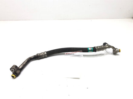 Hadica klimatizácie BMW X3 (E83) 2003 - 2011 3400402