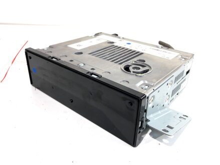 TUNER RÁDIA HYUNDAI TUCSON (NX4E, NX4A) 2020 - 2022 96560-CZ060