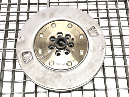 Spojka Hyundai Tucson (NX4E, NX4A) 2020 - 2022 3D500