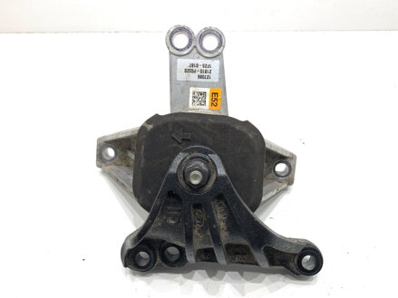 Vankúš motora pravý Hyundai Tucson (NX4E, NX4A) 2020 - 2022 21810-P0520
