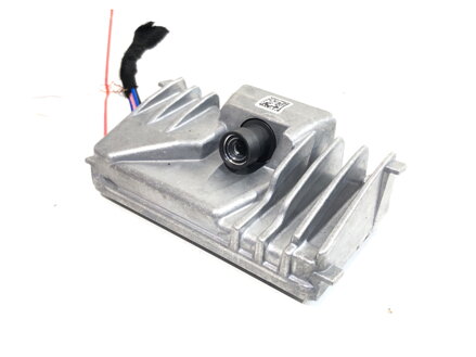 Kamera okná prednej Hyundai Tucson (NX4E, NX4A) 2020 - 2022 99211-N9100