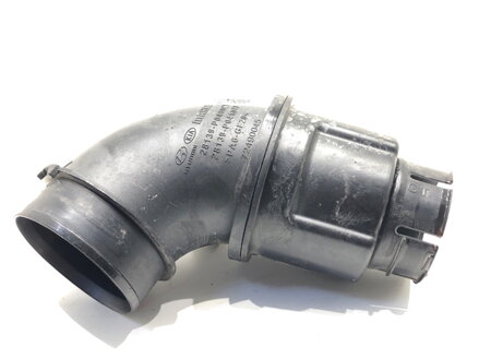 Vzduchové potrubie Hyundai Tucson (NX4E, NX4A) 2020 - 2022 28139-P0400