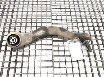 Rameno ľavé predné BMW 5 (G30, F90) 2016 - 2022