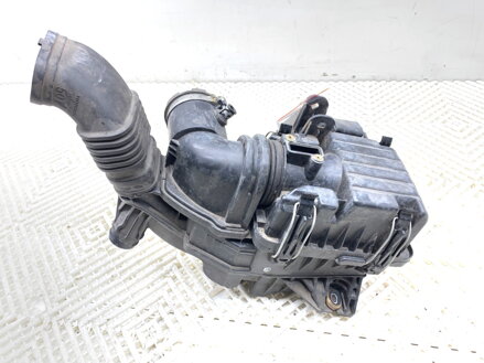 KRYT FILTRA VZDUCHU HONDA HR-V (RU) 2014 - 2022