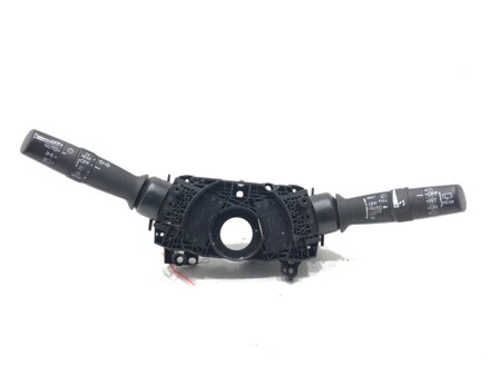 Prepínač združený Honda Hr-v (RU) 2014 - 2022