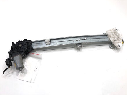 Sťahovačka okna pravá zadná Honda Hr-v (RU) 2014 - 2022