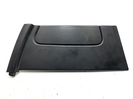 Kľučka vonkajšia pravá zadná Honda Hr-v (RU) 2014 - 2022