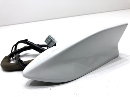 Anténa Honda Hr-v (RU) 2014 - 2022 39150-T8M-G110-M1