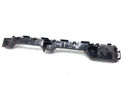 Držiak nárazníka ľavý zadný Honda Hr-v (RU) 2014 - 2022