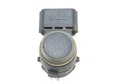 PARKOVACÍ SENZOR HONDA HR-V (RU) 2014 - 2022 0263033696