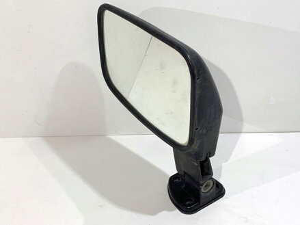 SPÄTNÉ ZRKADLO PRAVÉ DAEWOO LUBLIN II AUTOBUS 1997 - 2022