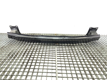 Výstuha nárazníka zadná Seat Leon (5F1) 2012 - 2022