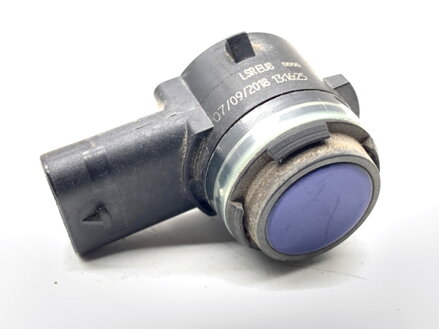 Parkovací senzor Seat Leon (5F1) 2012 - 2022 5Q0919275B