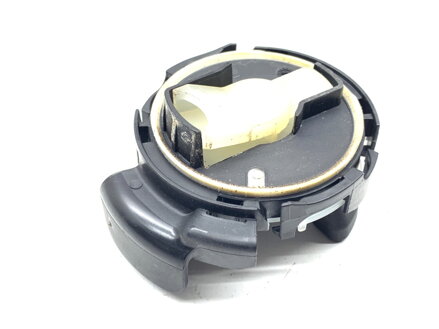 Snímač nárazu Seat Leon (5F1) 2012 - 2022 3Q0959354A