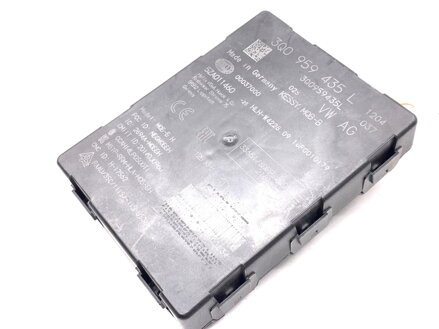 Modul kessy Seat Leon (5F1) 2012 - 2022 3Q0959435L