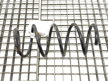 Pružina predná Seat Leon (5F1) 2012 - 2022