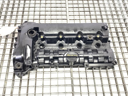 Veko / kryt ventilov Mazda 6 Sedan (GJ, GL) 2012 - 2022 PY0110210
