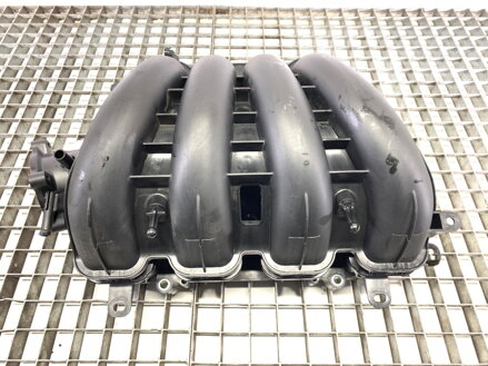 Sacie potrubie Mazda 6 Sedan (GJ, GL) 2012 - 2022 PY0113100