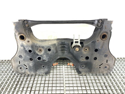 Výstuha POD motor Fiat Tipo Kombi (356_) 2016 - 2022