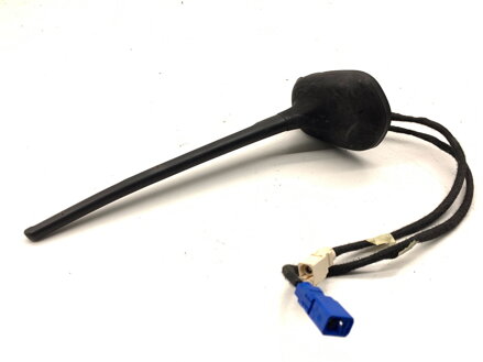 ANTÉNA FIAT TIPO KOMBI (356_) 2016 - 2022 506639629