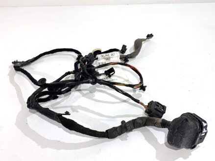 Kabeláž dvere predná pravá Fiat Tipo Kombi (356_) 2016 - 2022 052058425