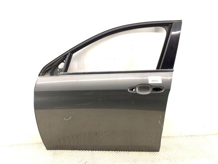 DVERE ĽAVÉ PREDNÉ FIAT TIPO KOMBI (356_) 2016 - 2022