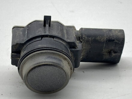 Parkovací senzor Fiat Tipo Kombi (356_) 2016 - 2022 735643800