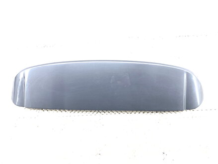 SPOJLER KRÍDLO SVETLO STOP FIAT TIPO KOMBI (356_) 2016 - 2022 7356701660E