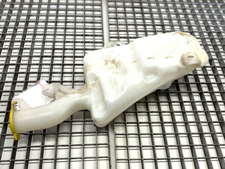 Nádržka ostrekovačov Jeep Compass (MP, M6) 2016 - 2022 55112669AA