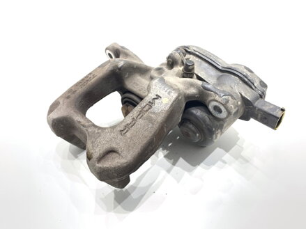 BRZDOVÝ STRMEŇ ĽAVÝ ZADNÝ JEEP COMPASS (MP, M6) 2016 - 2022