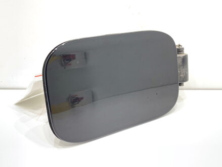 Dvierka palivovej nádrže Jeep Compass (MP, M6) 2016 - 2022