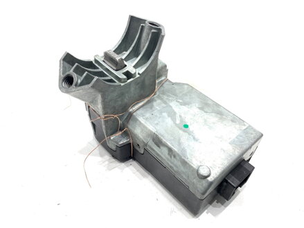 Zámok volantu Jeep Compass (MP, M6) 2016 - 2022 52088433