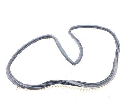 TESNENIE VEKA BATOŽINOVÉHO PRIESTORU KUFRA JEEP COMPASS (MP, M6) 2016 - 2022