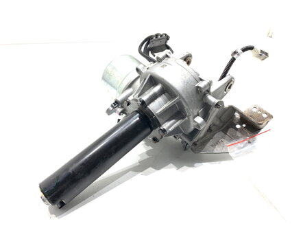 SERVOČERPADLO JEEP COMPASS (MP, M6) 2016 - 2022 A0044589N