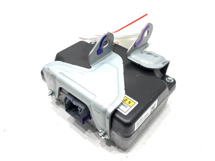 MODUL RIADIACA JEDNOTKA VÝKONU JEEP COMPASS (MP, M6) 2016 - 2022 56029770AA