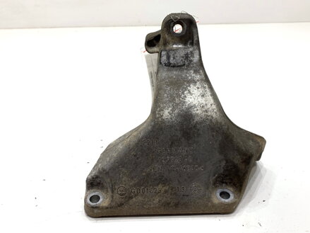 Držiak motora pravý BMW 3 (F30, F80) 2011 - 2018 6857560