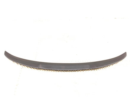 SPOJLER ZADNÝ BMW 3 (F30, F80) 2011 - 2018