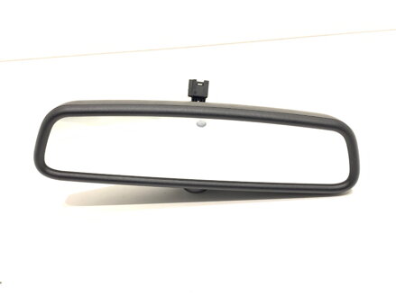 SPÄTNÉ ZRKADLO VNÚTORNÉ BMW 3 (F30, F80) 2011 - 2018 9345387