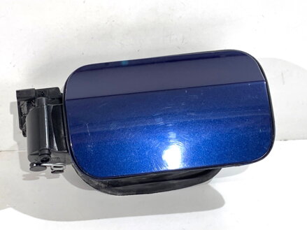 DVIERKA PALIVOVEJ NÁDRŽE BMW 3 (F30, F80) 2011 - 2018