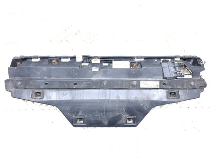 Snímač modul smart opener BMW 3 (F30, F80) 2011 - 2018 935417-104