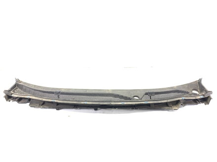 TORPÉDO RENAULT KADJAR (HA_, HL_) 2015 - 2022 668107243R