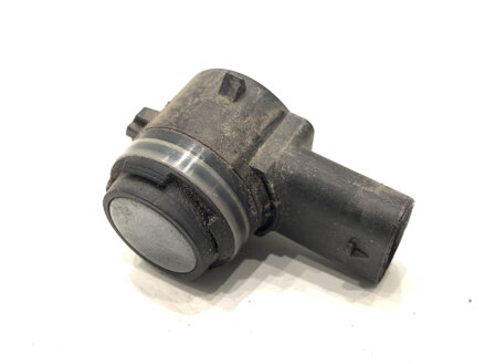 PARKOVACÍ SENZOR SKODA SUPERB III KOMBI (3V5) 2015 - 2022 5Q0919275B