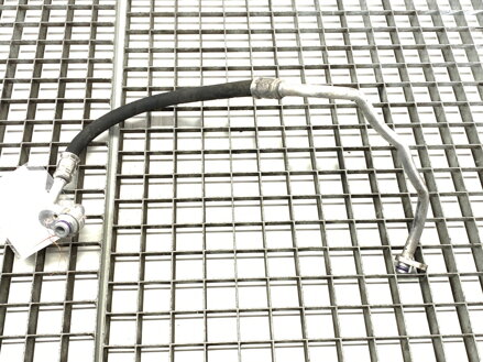 Hadica klimatizácie Skoda Superb III Kombi (3V5) 2015 - 2022 5WA816721H