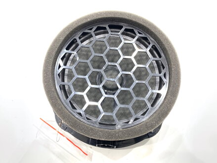 REPRODUKTOR DVERE PREDNÉ PRAVÉ SKODA SUPERB III KOMBI (3V5) 2015 - 2022 3V0035411J