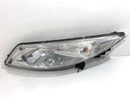 SVETLO PRAVÉ PREDNÉ NISSAN JUKE (F15) 2010 - 2022