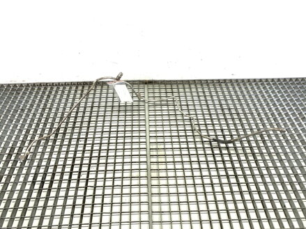 Hadica klimatizácie Nissan Juke (F15) 2010 - 2022 92440BA60A